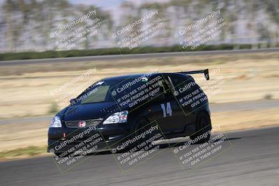 media/Jul-28-2024-Speed Ventures (Sun) [[35be2e364f]]/Yellow Group/Grid and Front Straight/